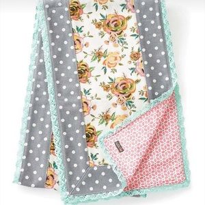 Matilda Jane table runner